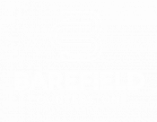 Barefield Counterstone | Granite, Marble, and Quartz Countertops in Greenville, NC