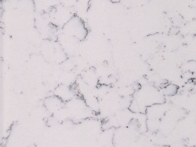 barefield-counters-Carrara-White
