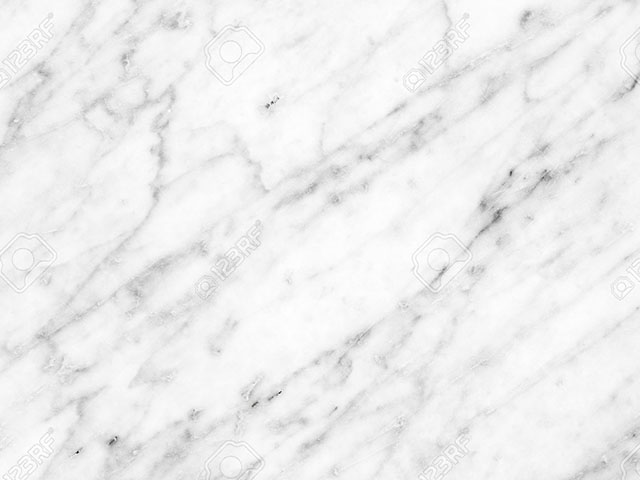 barefield-counters-Carrara-White