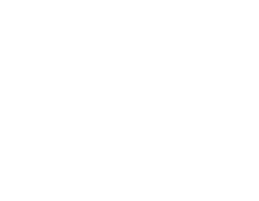 barefield-counters-logo
