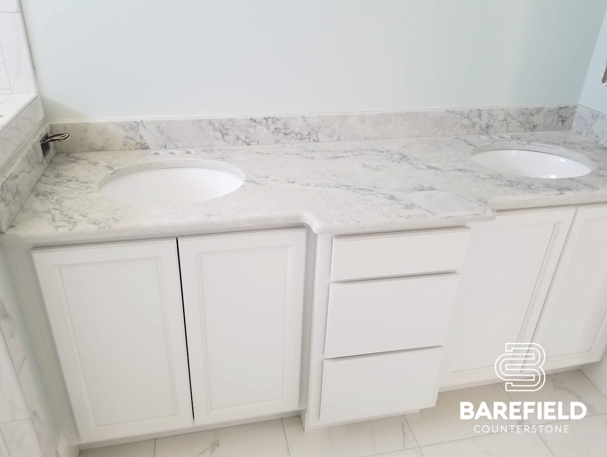 barefield-counters-kitchen-countertop-x