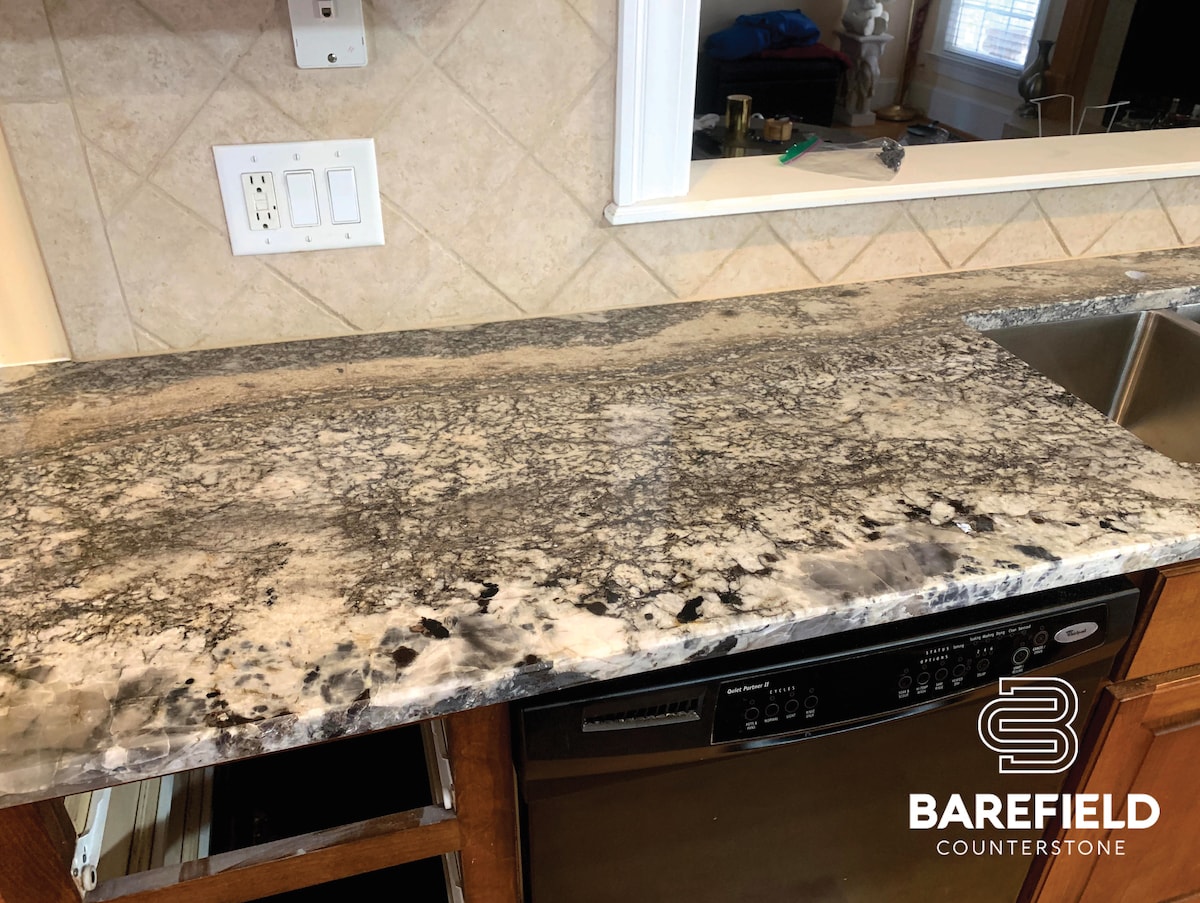 barefield-counters-kitchen-countertop-p