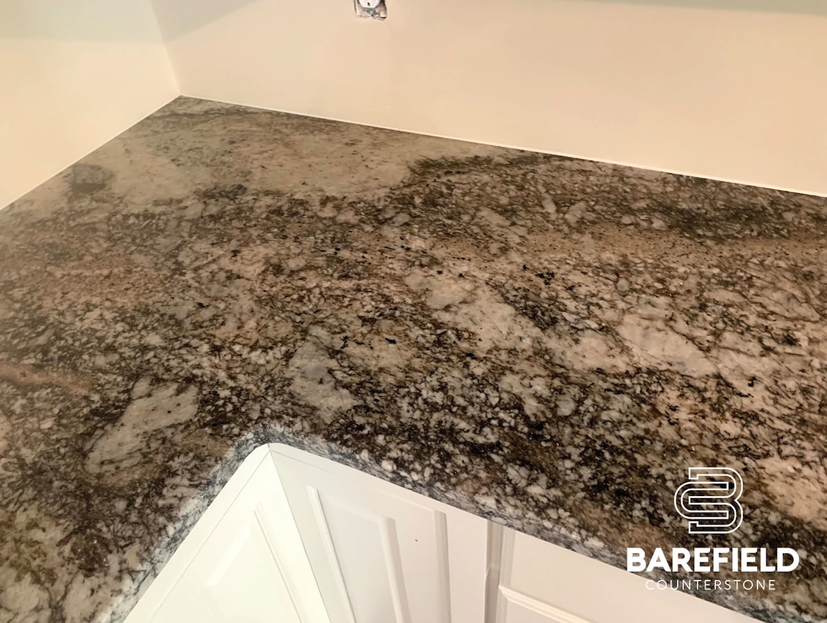 barefield-counters-kitchen-countertop-h