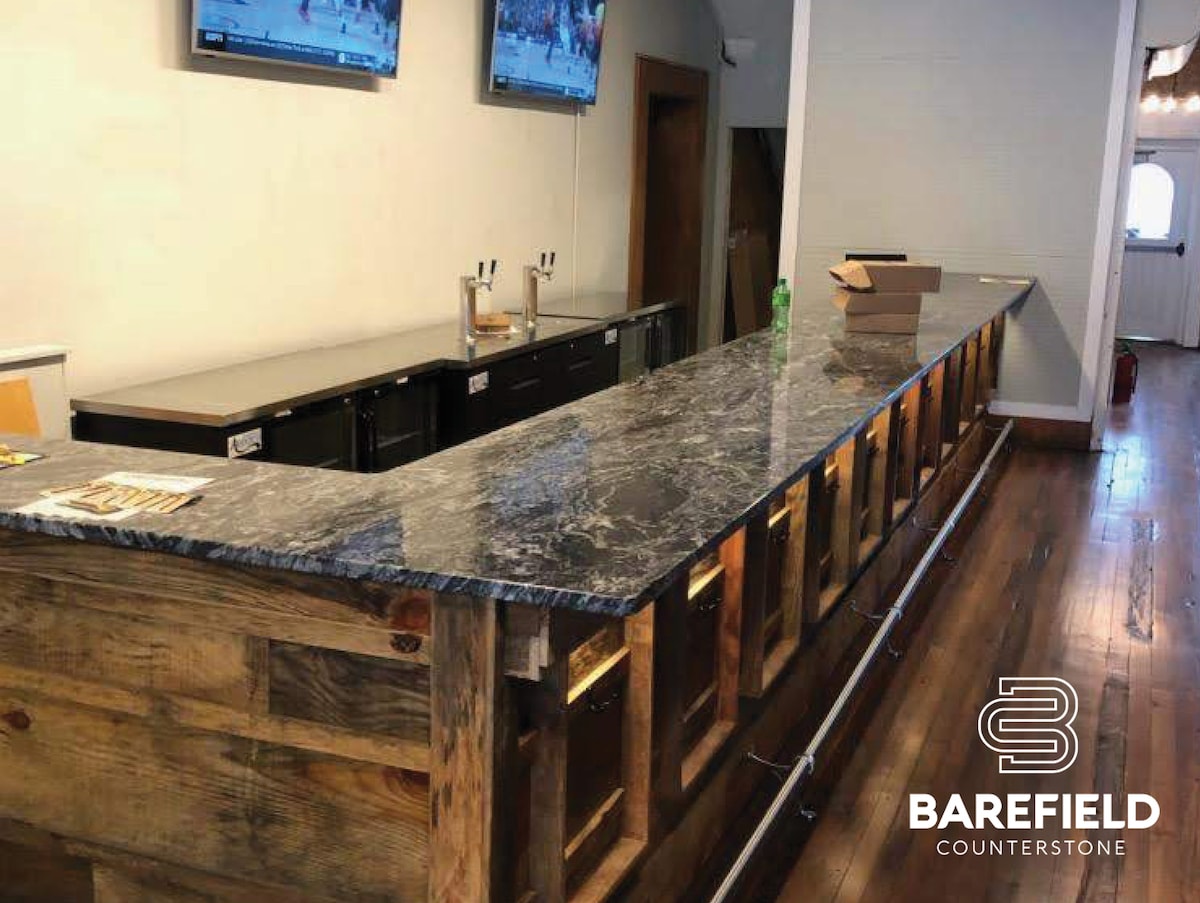 barefield-counters-countertop-example
