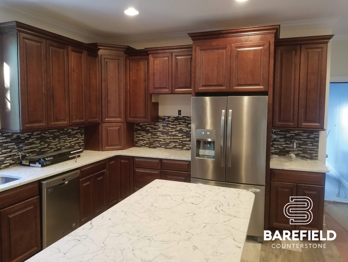 barefield-counters-kitchen-countertop-bb